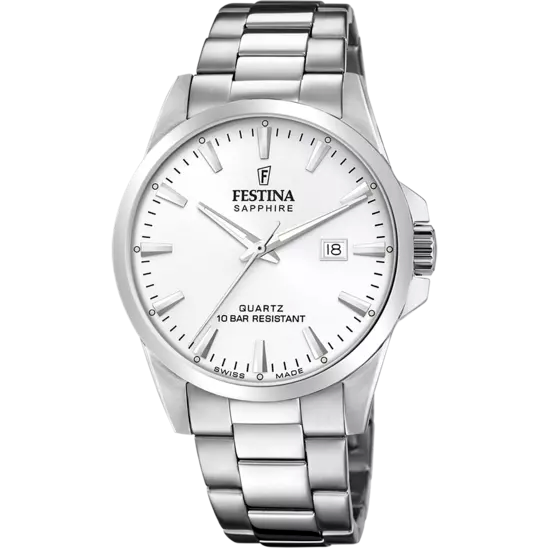 festina watch F20024/2