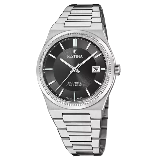 rellotge festina F20034/4