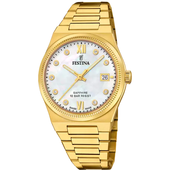 rellotge FESTINA F200391