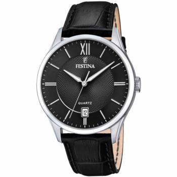 FESTINA watch F204263