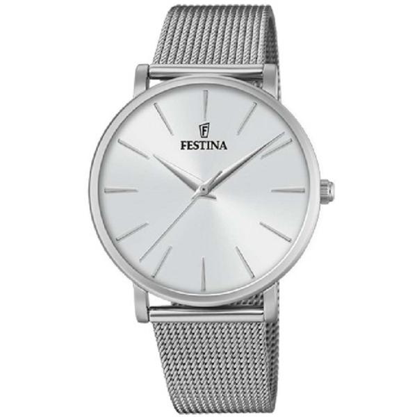 reloj FESTINA f204751