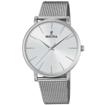 reloj FESTINA f204751