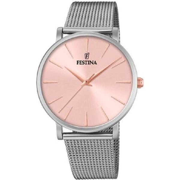 reloj FESTINA f204752