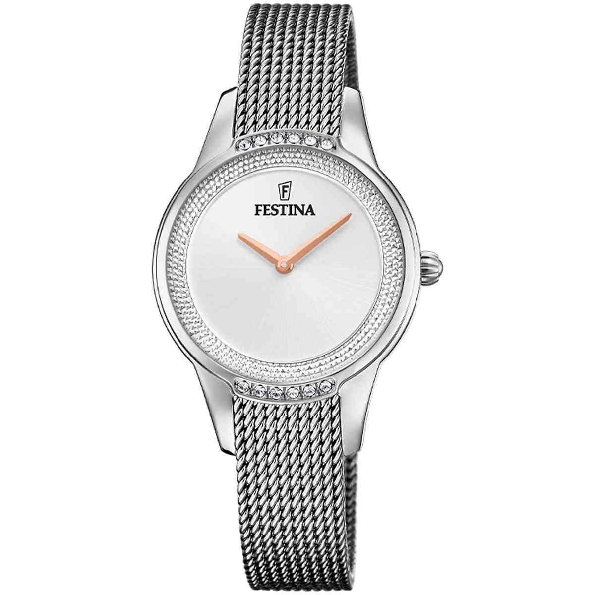 FESTINA watch F204941