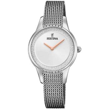 reloj FESTINA F204941