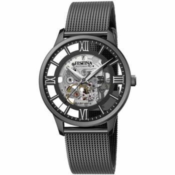 FESTINA watch F205351