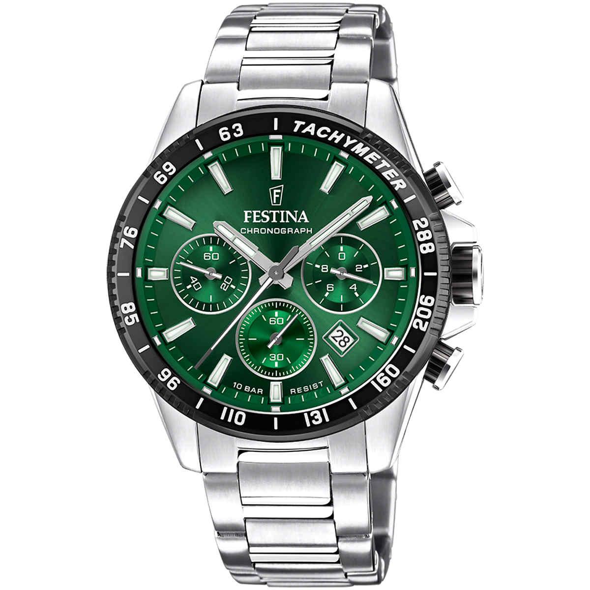 rellotge FESTINA F205604