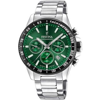 rellotge FESTINA F205604