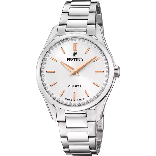 festina watch F205831