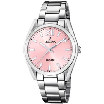 reloj FESTINA F206222