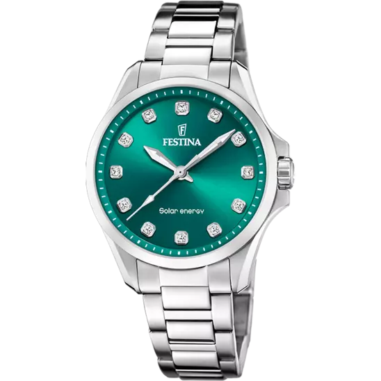 reloj festina F206543