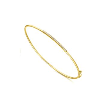 pulsera lecarre GC049OA.00