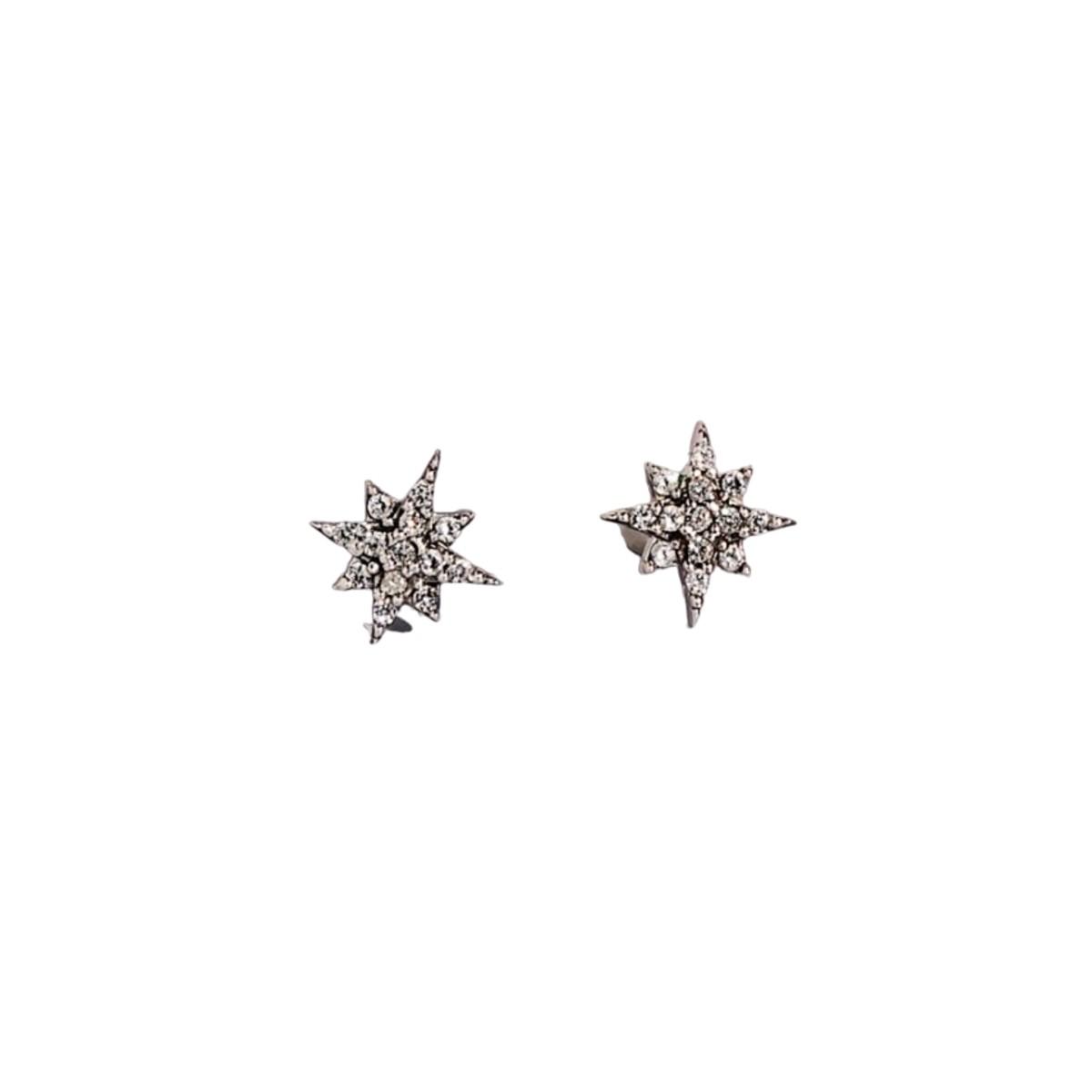 XAVIER DEL CERRO earrings HYADESMINI