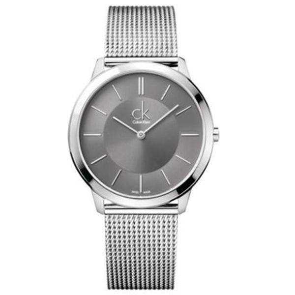 ck women's watches online