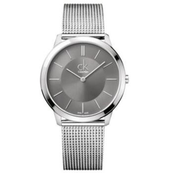 calvin klein men watches