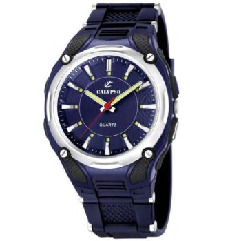 k55603 Calypso Cool SHOP TRIAS - Men for Watches | Watch