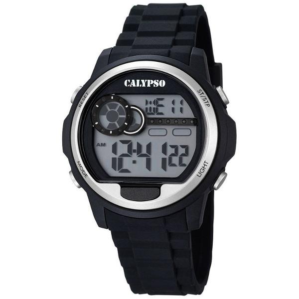 Calypso Watch for Men k56671 - Digital Watches | Trias Shop