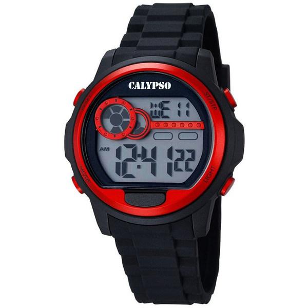 calypso watch k56672