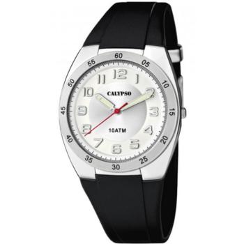 reloj calypso k57534