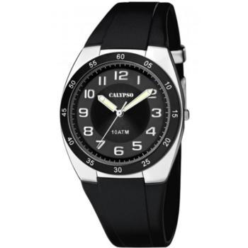 reloj calypso k57536