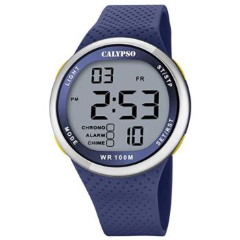 CALYPSO watch k57853