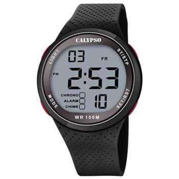 CALYPSO Watch for Men k57864 Watches TRIAS | Digital SHOP 