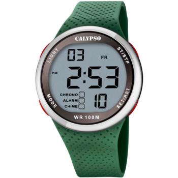 reloj CALYPSO k57855