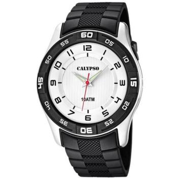 Reloj Calypso K5663/4 para hombre .
