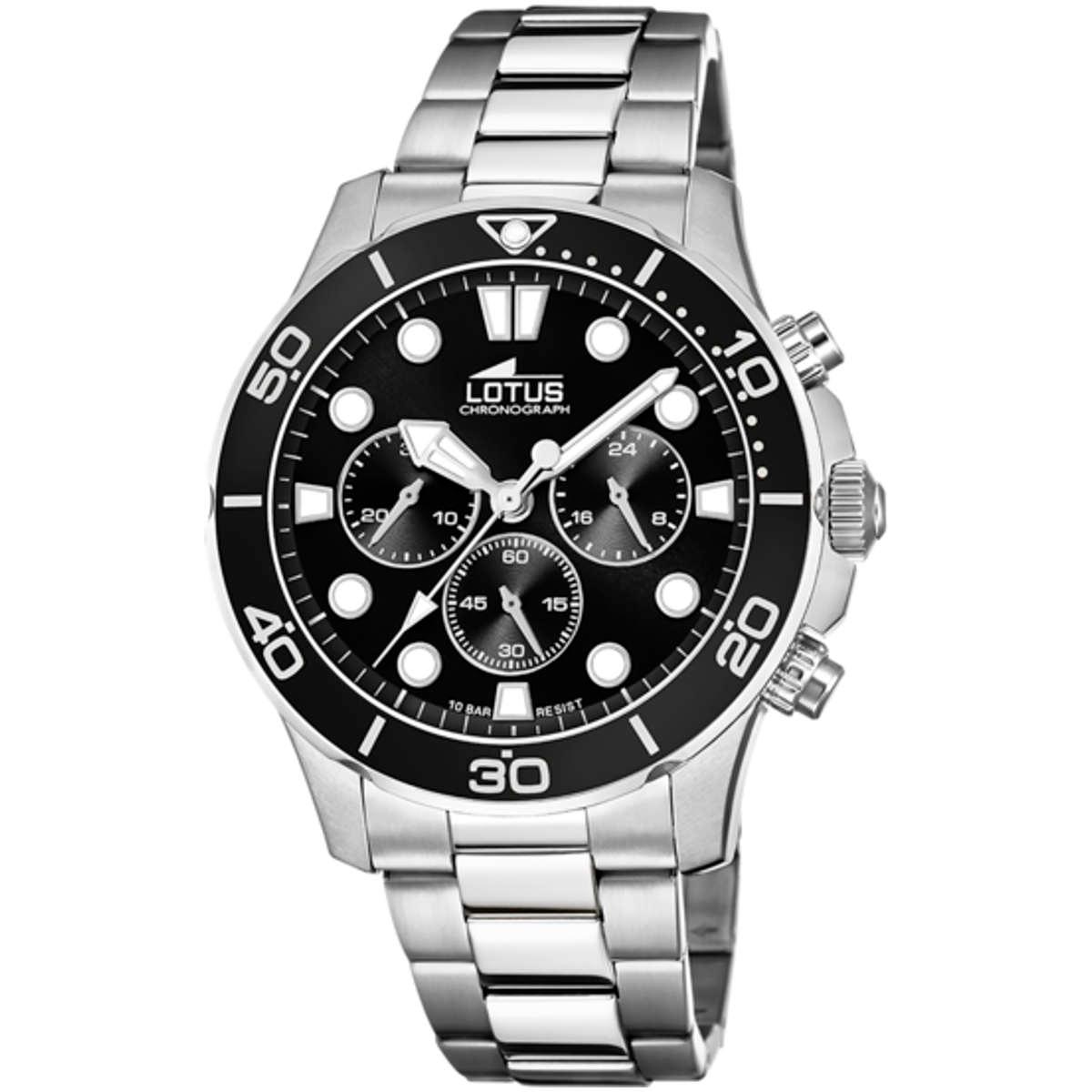 Watch 187563 Online Men LOTUS Watches | Store SHOP For TRIAS