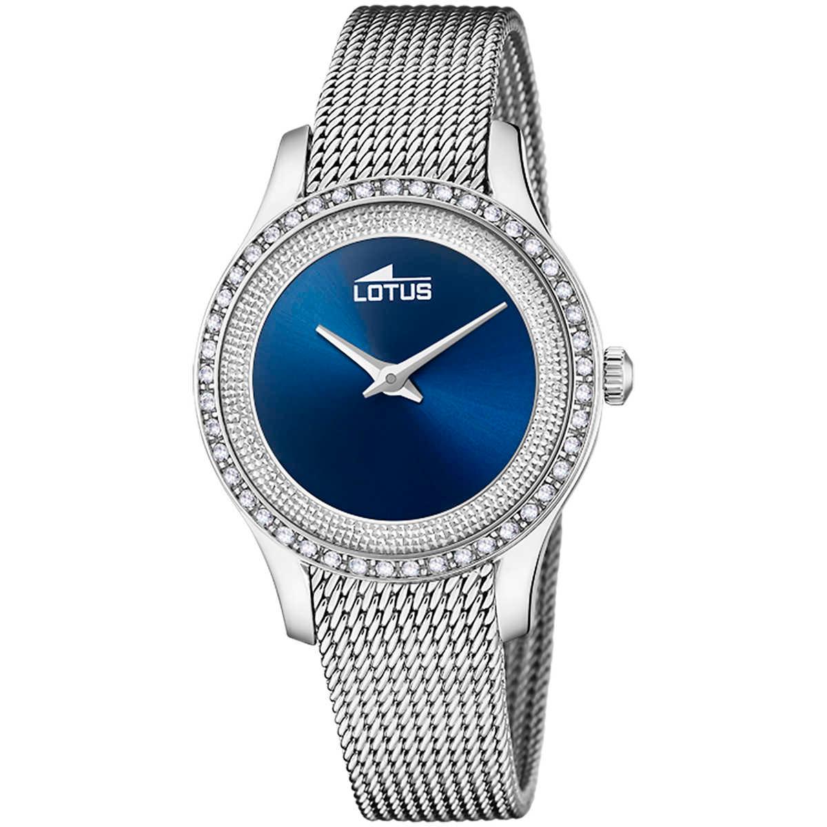 Reloj LOTUS Mujer 187301  Relojes Online TRIAS SHOP