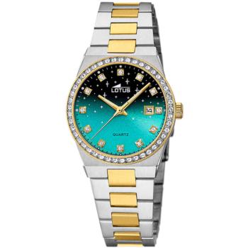 Reloj LOTUS Mujer 187282  Relojes Online TRIAS SHOP