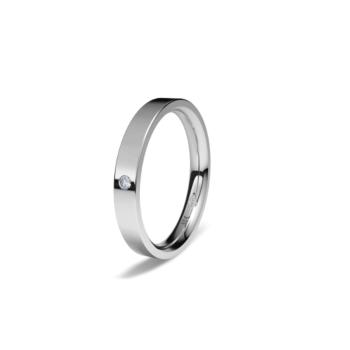platinum wedding ring 9201