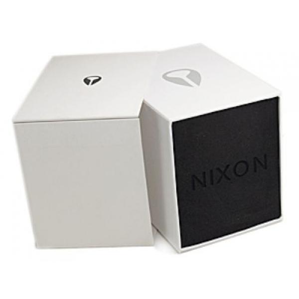 nixon watches outlet