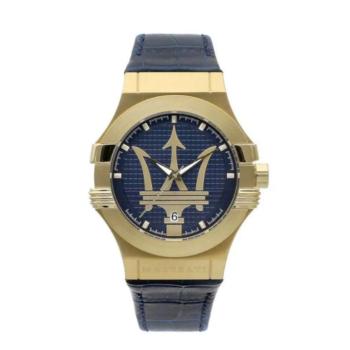 reloj-maserati-R8851108035