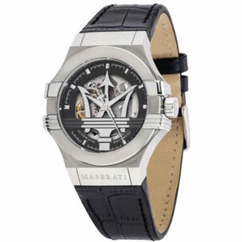 reloj-maserati-hombre-R8821108038