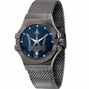 reloj-maserati-hombre-R8853108005