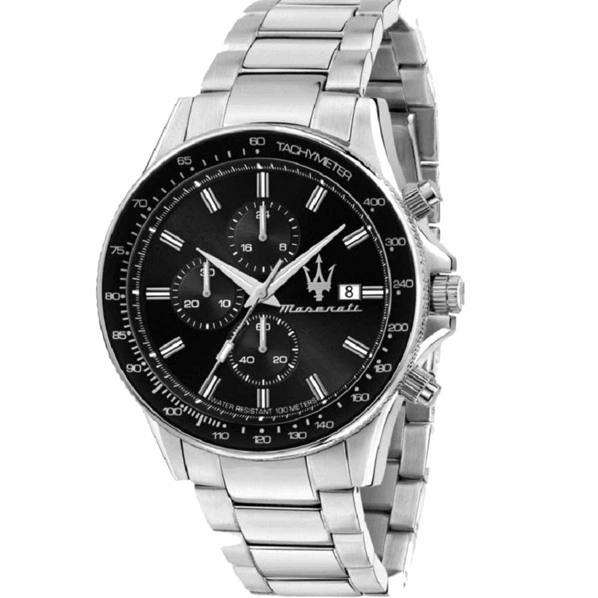 reloj-maserati-hombre-R8873640015