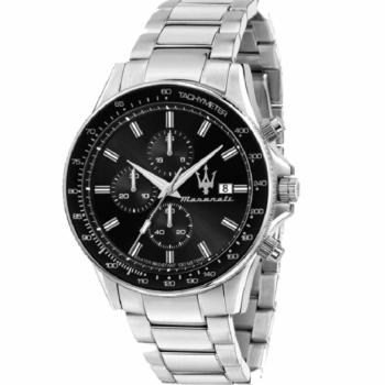 reloj-maserati-hombre-R8873640015