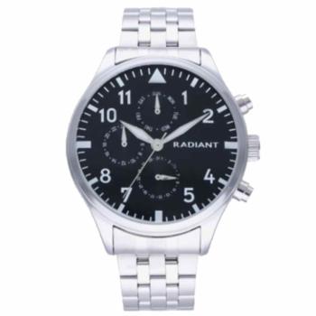 Reloj Radiant Smartwatch Filadelfia unisex RAS10803 - Joyería Oliva