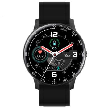 RADIANT smartwatch RAS20401