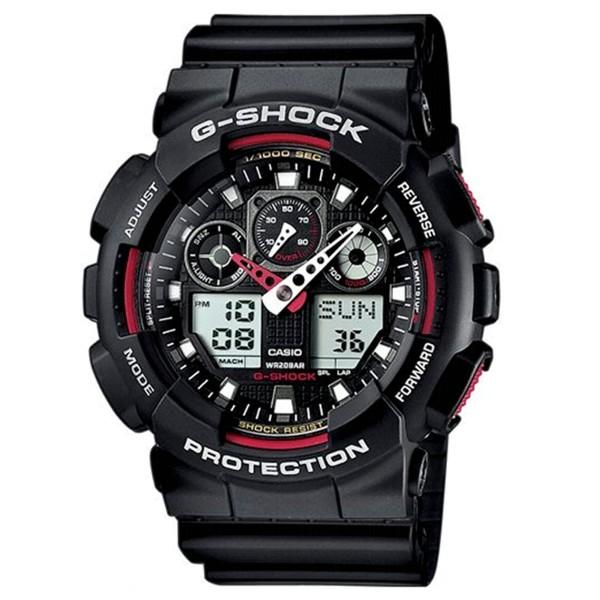 g shock casio store