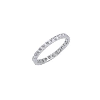 anillo vidal & vidal S60001R08A